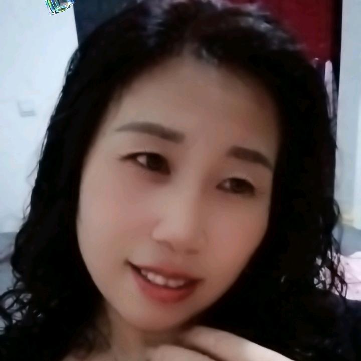 潘加萍75318815641780