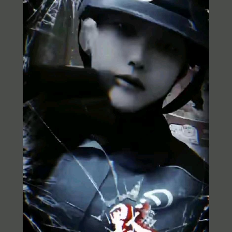 ✨ℳঞꦿ七💔爺᭄࿐