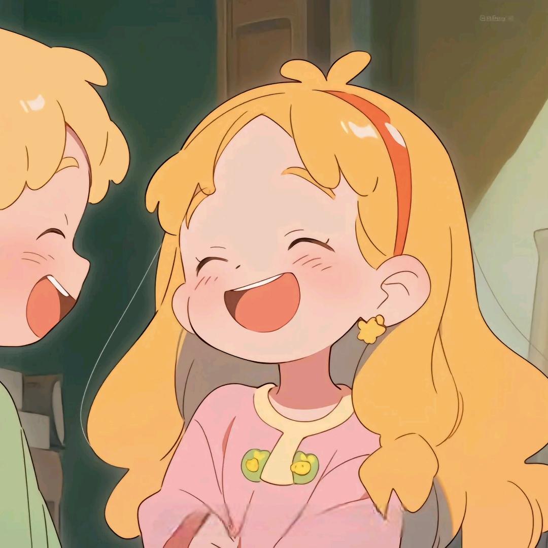 姚姚姚.💨