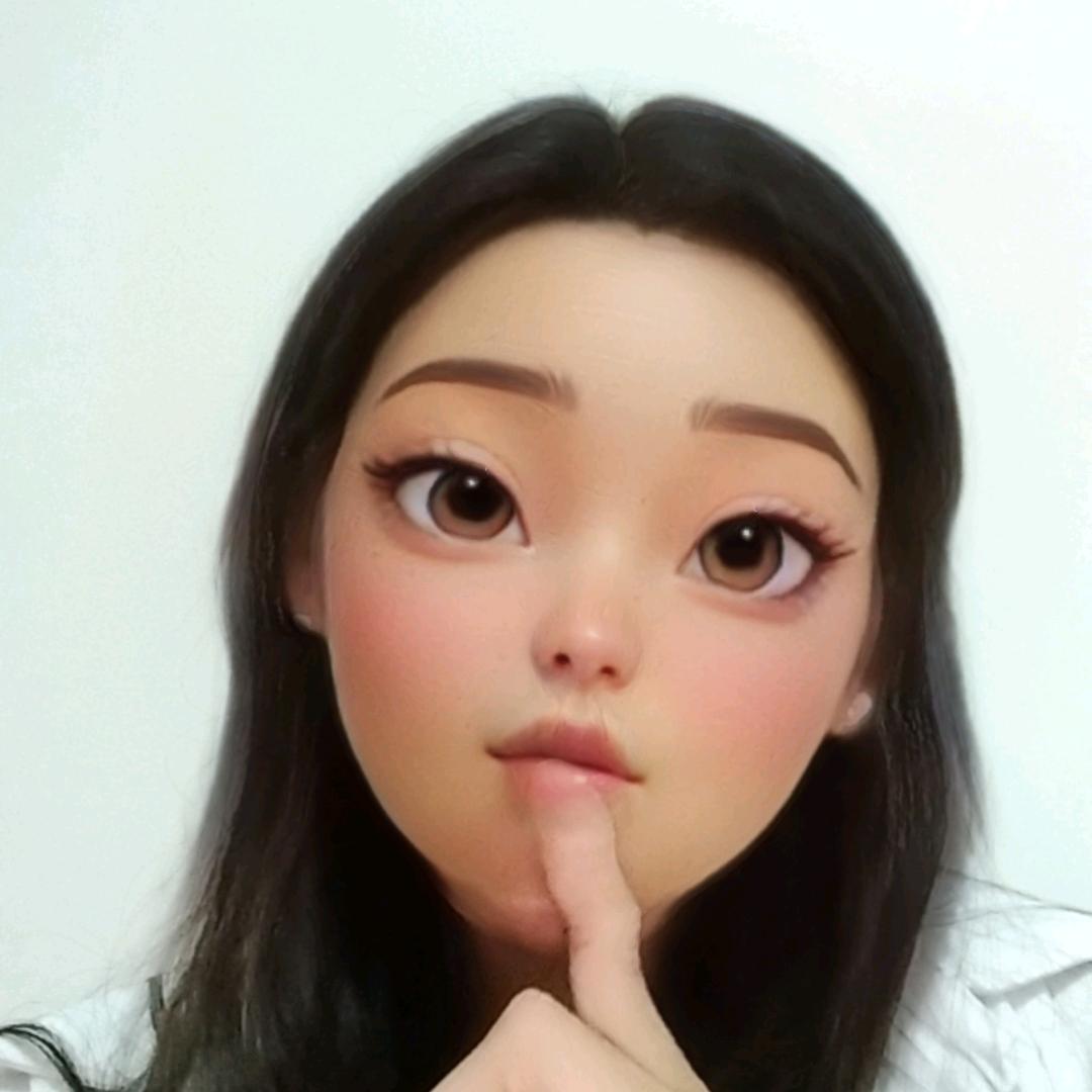 hpyyytq,,sdftjhhjjww