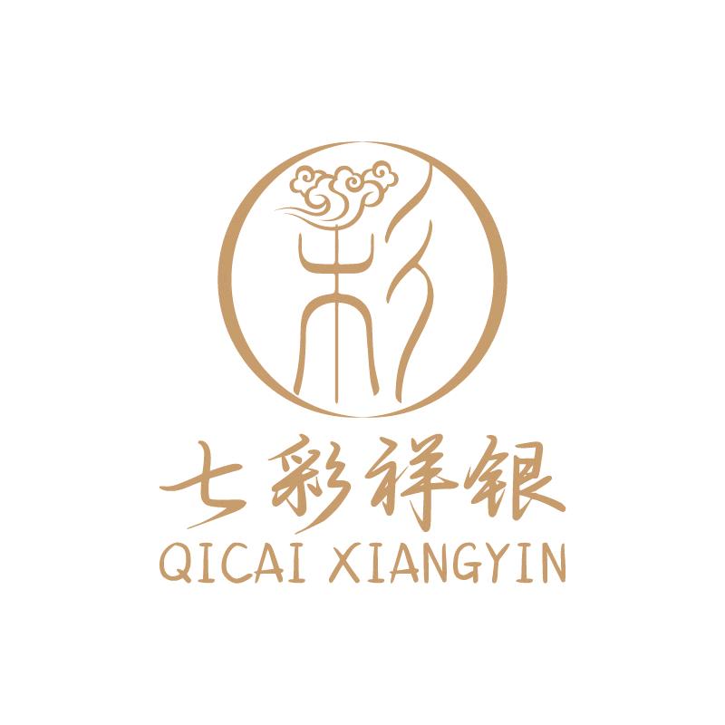 七彩祥银坊优选