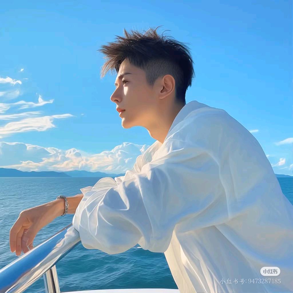 沐寒