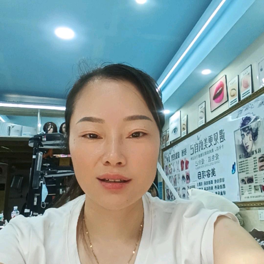 小赵美容养生馆~（橱窗有好物）