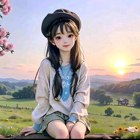 那份爱、只为你拥有。