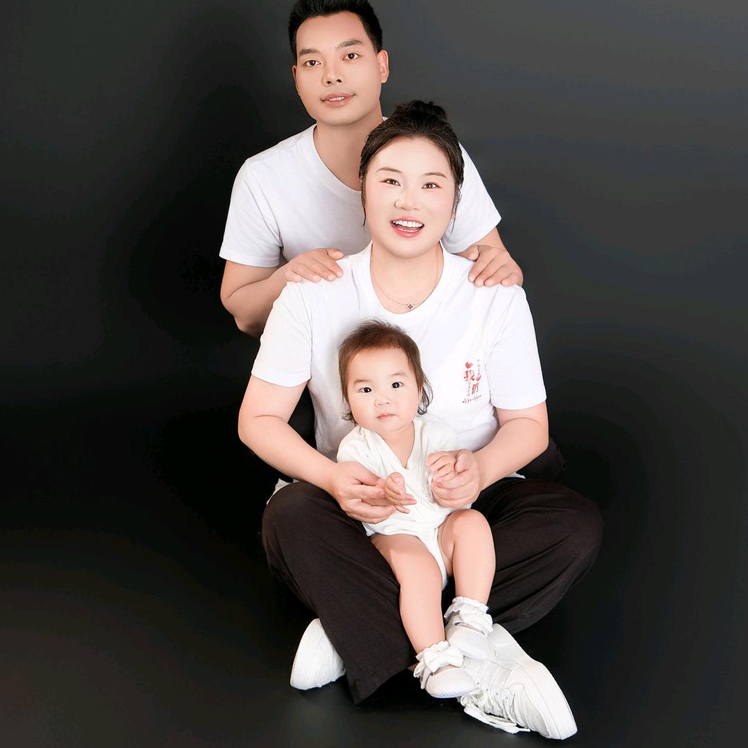 🍓🍓小鹿吖