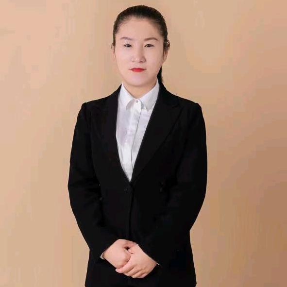 无棣小张不说房