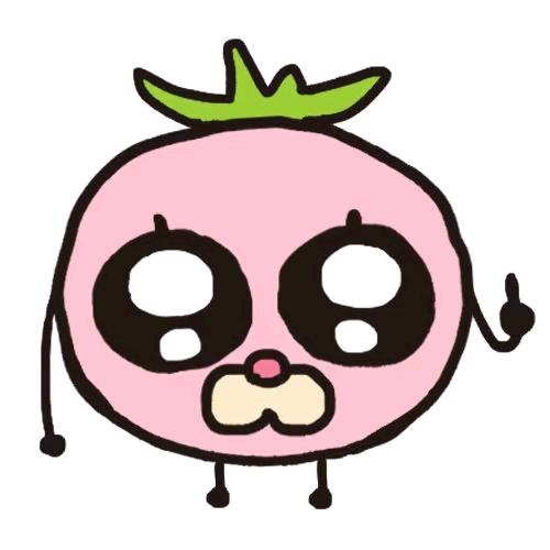 小露崽子💩💩💩