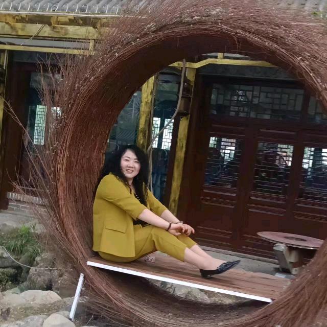 🌾🍁彩虹🌴🍂