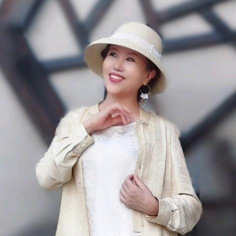 大地女神(风韵)