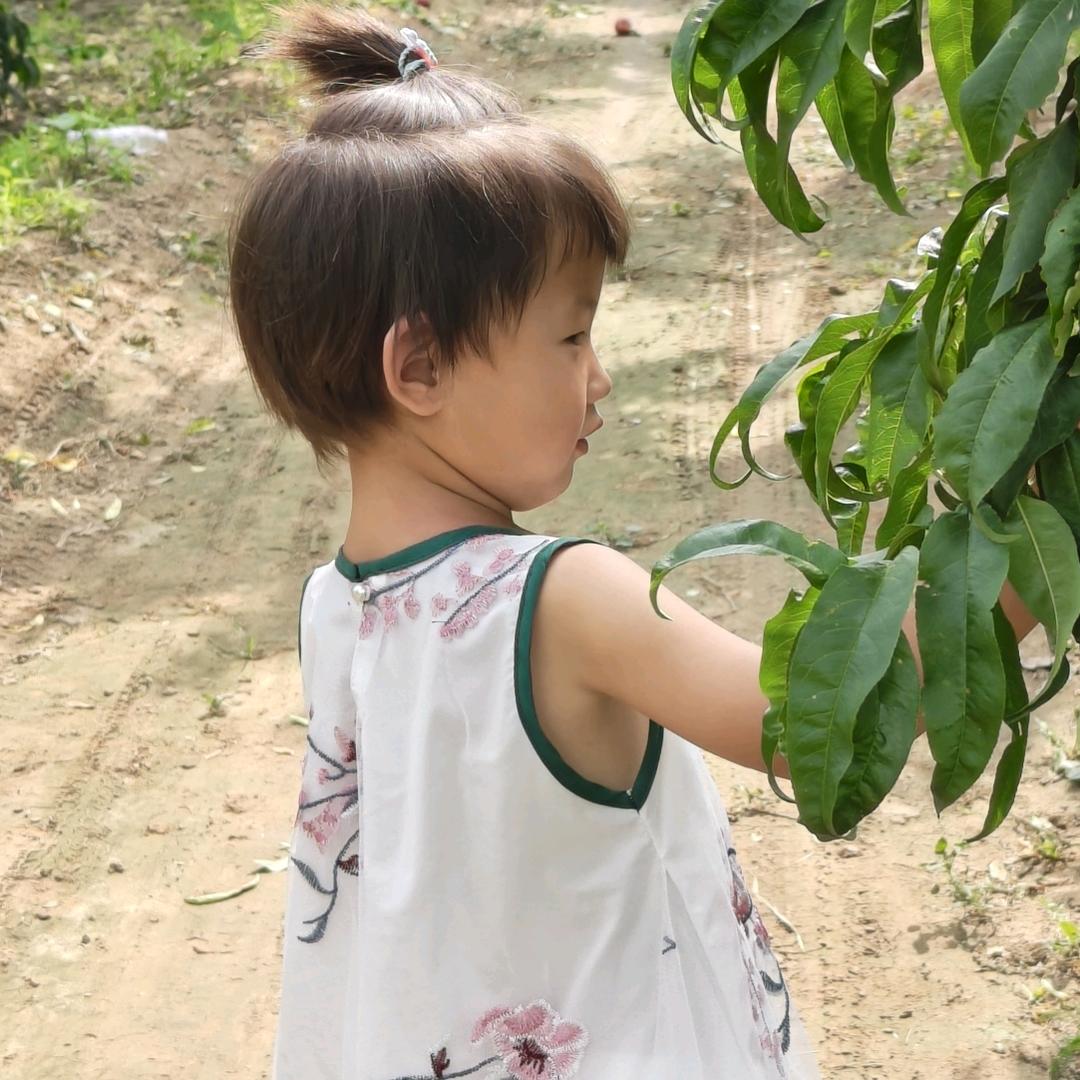 若水姑娘成长记shuiguo-9999