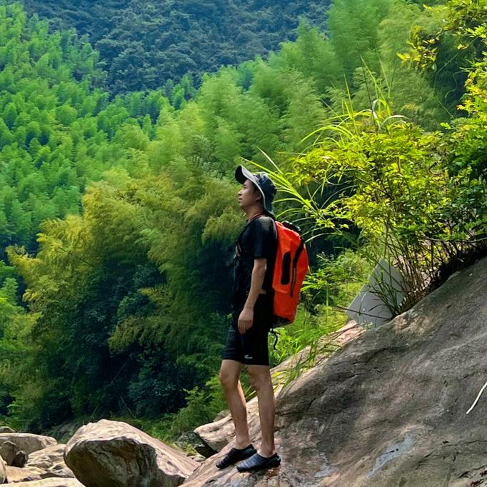 左杭州