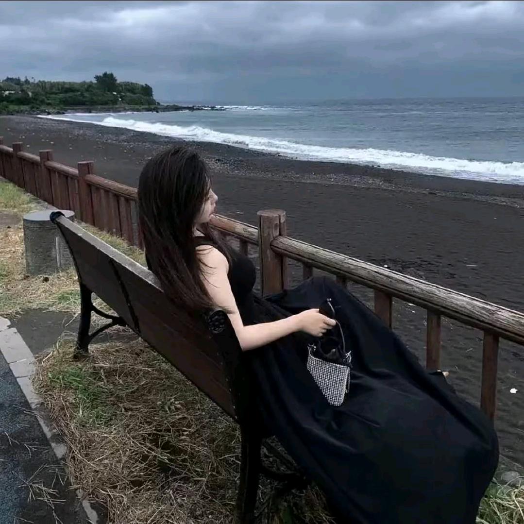 ✧*芬总💤