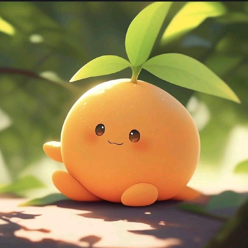丽～静花怡月