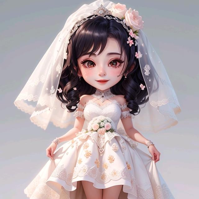 🌸🌺淡忘🌸🌺