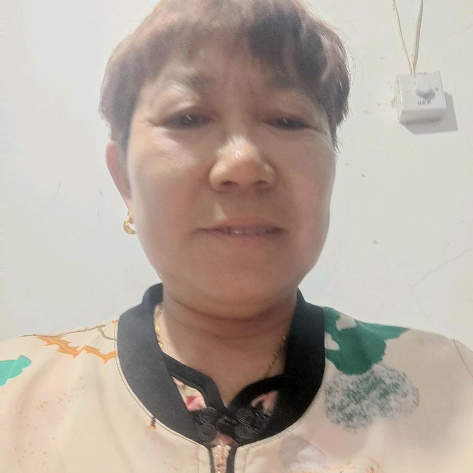 陶大姐