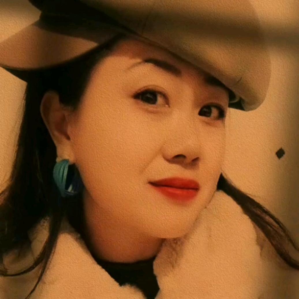 小二姐.