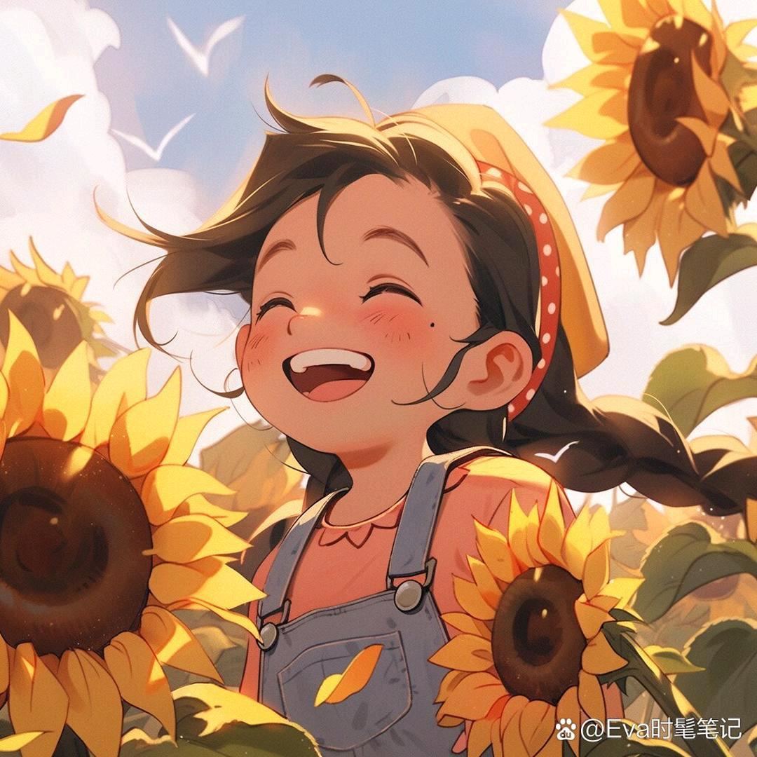 沉着冷静的女大王