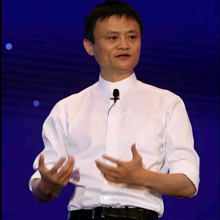 招商引资公司