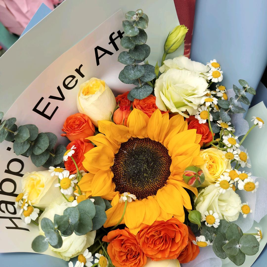 等你一生够不够