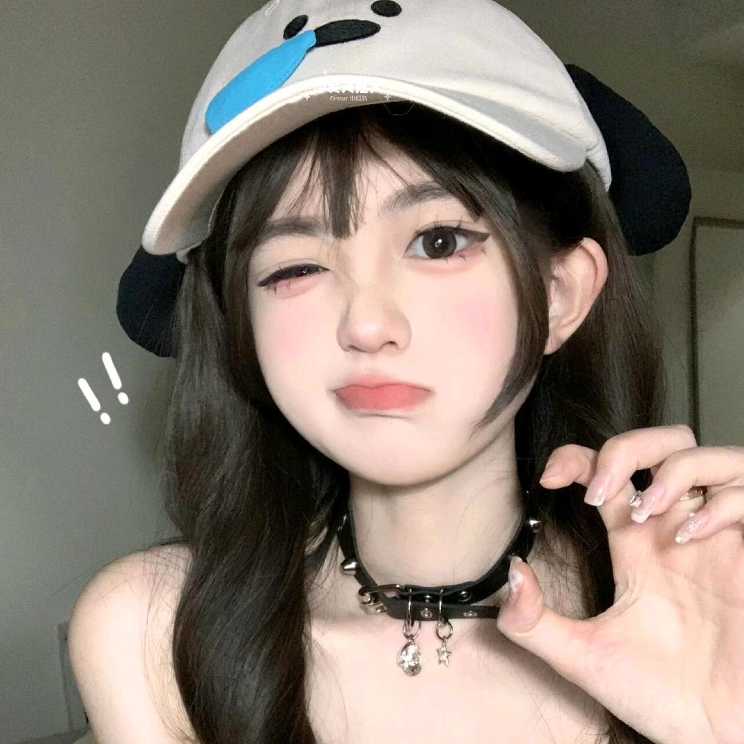 一杯热牛奶