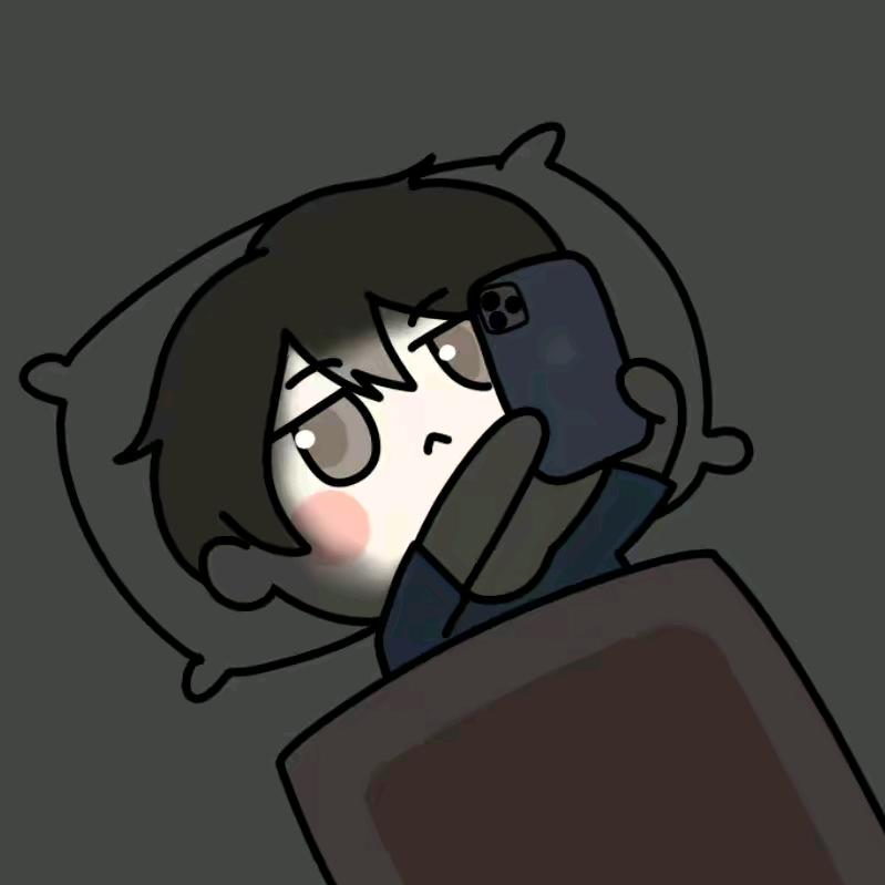 说不完