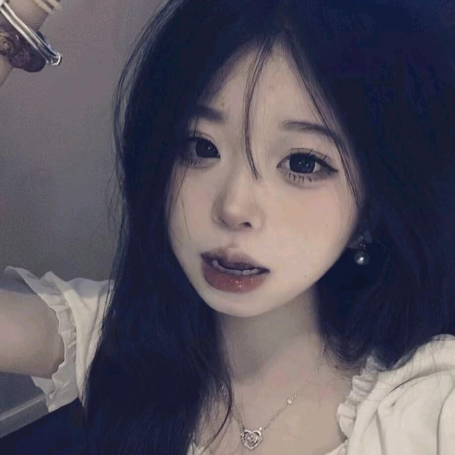 💔ꦿ໊依然᭄🕊爱你᭄ꦿᩚ٭