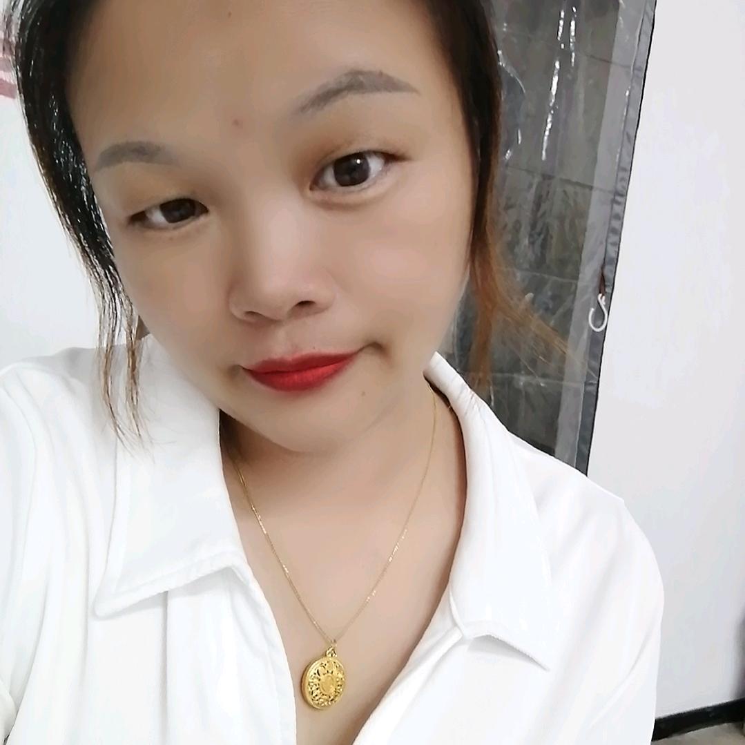 艾足坊专业修脚官方号