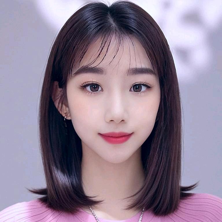 文芳化妆品（常松路店）