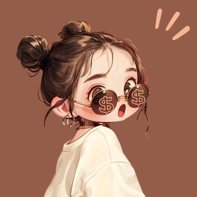 小迷糊