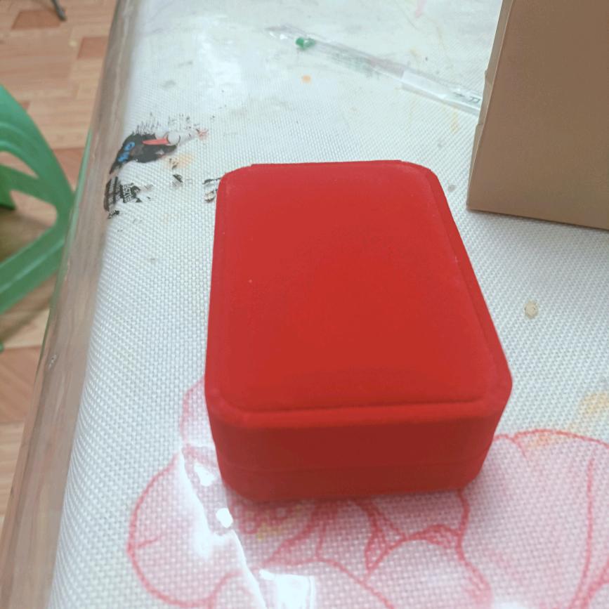 幸福靠自己