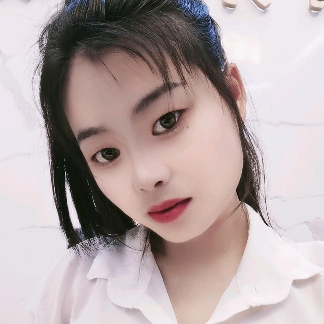 @董