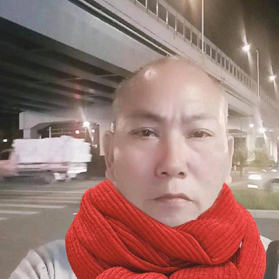 邹邹