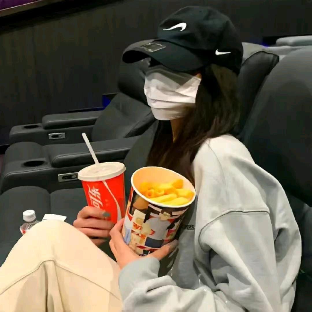 SilkFlow服饰内衣店