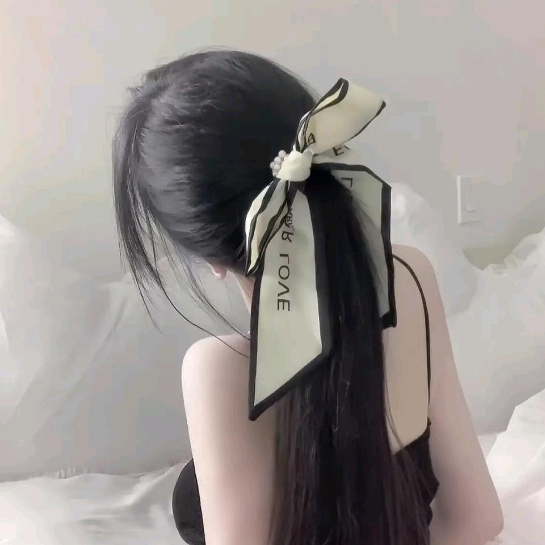 朵朵好物甄选