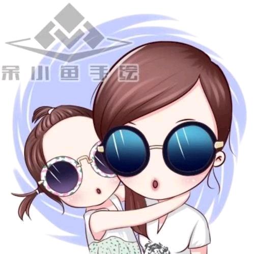 露露酱