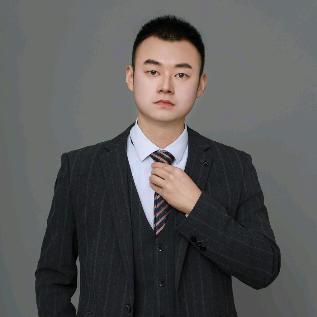 左sir