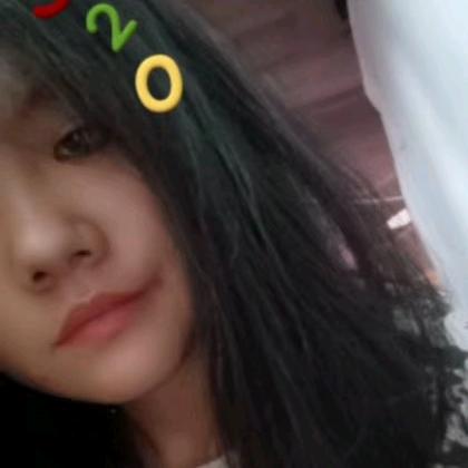 陪月亮🌙熬夜