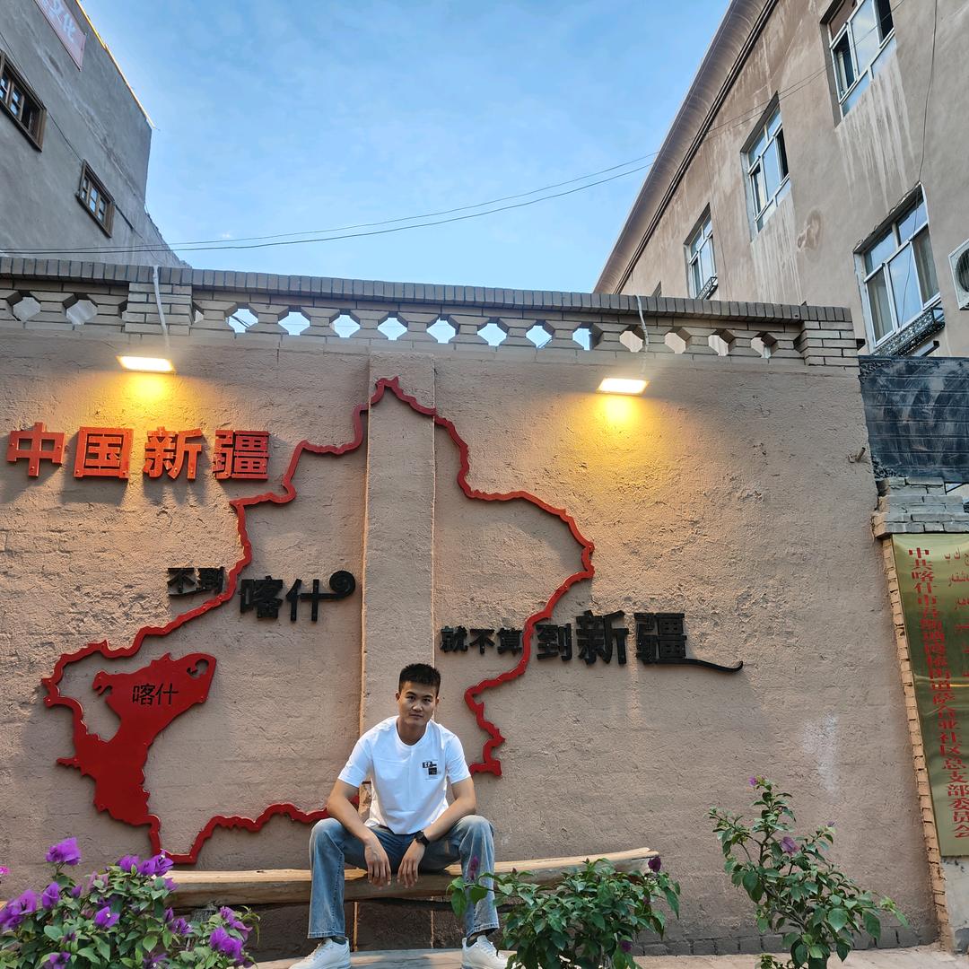 青春   蒼白如詩