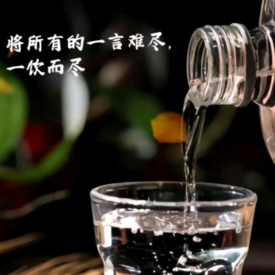 ಇ᭄烈酒࿆ྃ敬໊余生࿐