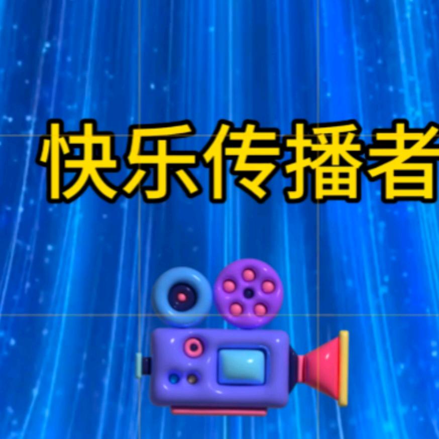 一本旧书
