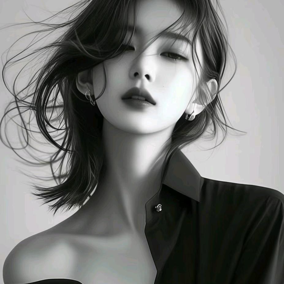 冷月儿