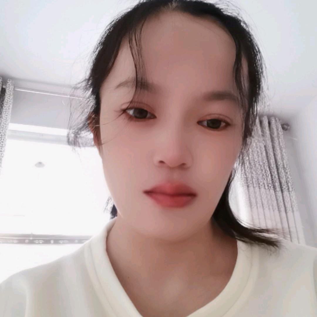 回忆
