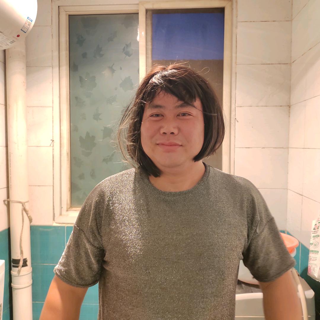大表锅🔥