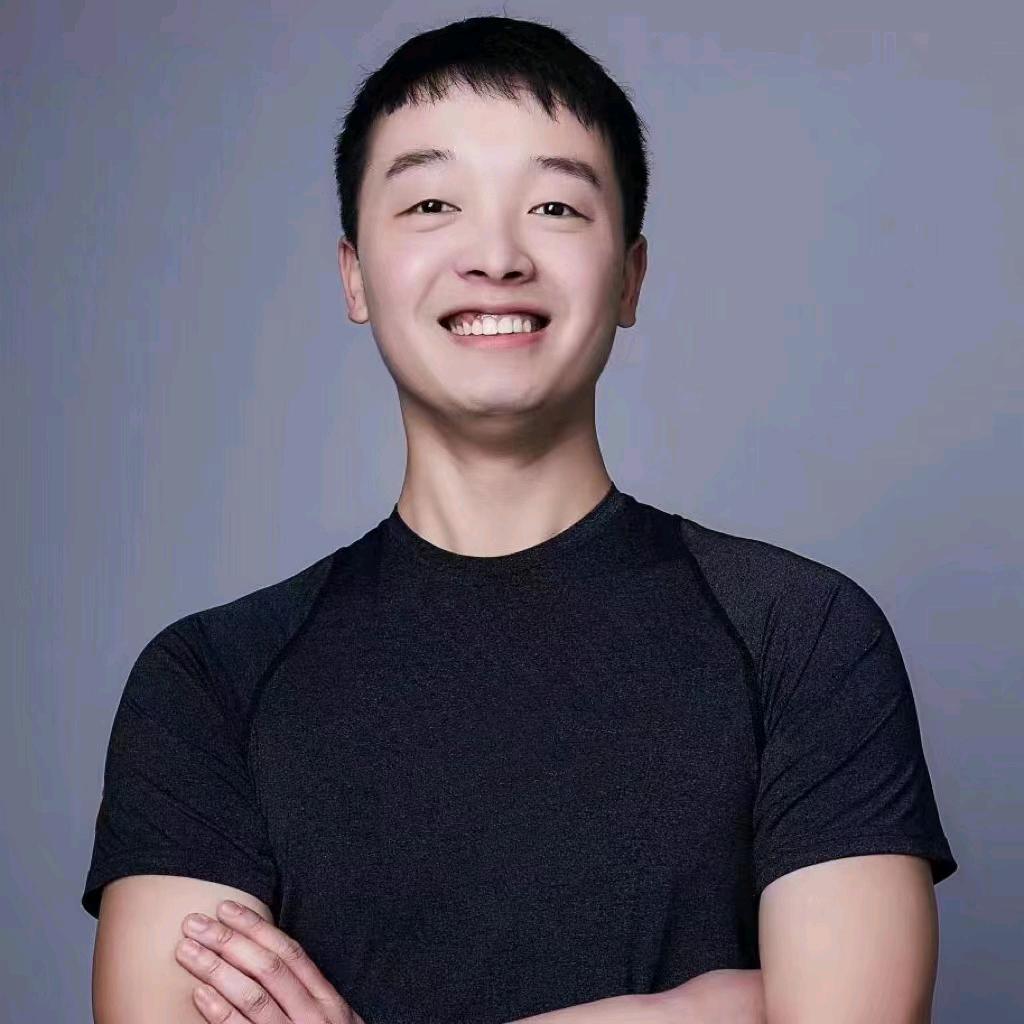 万盛经开区阳小光健身工作室