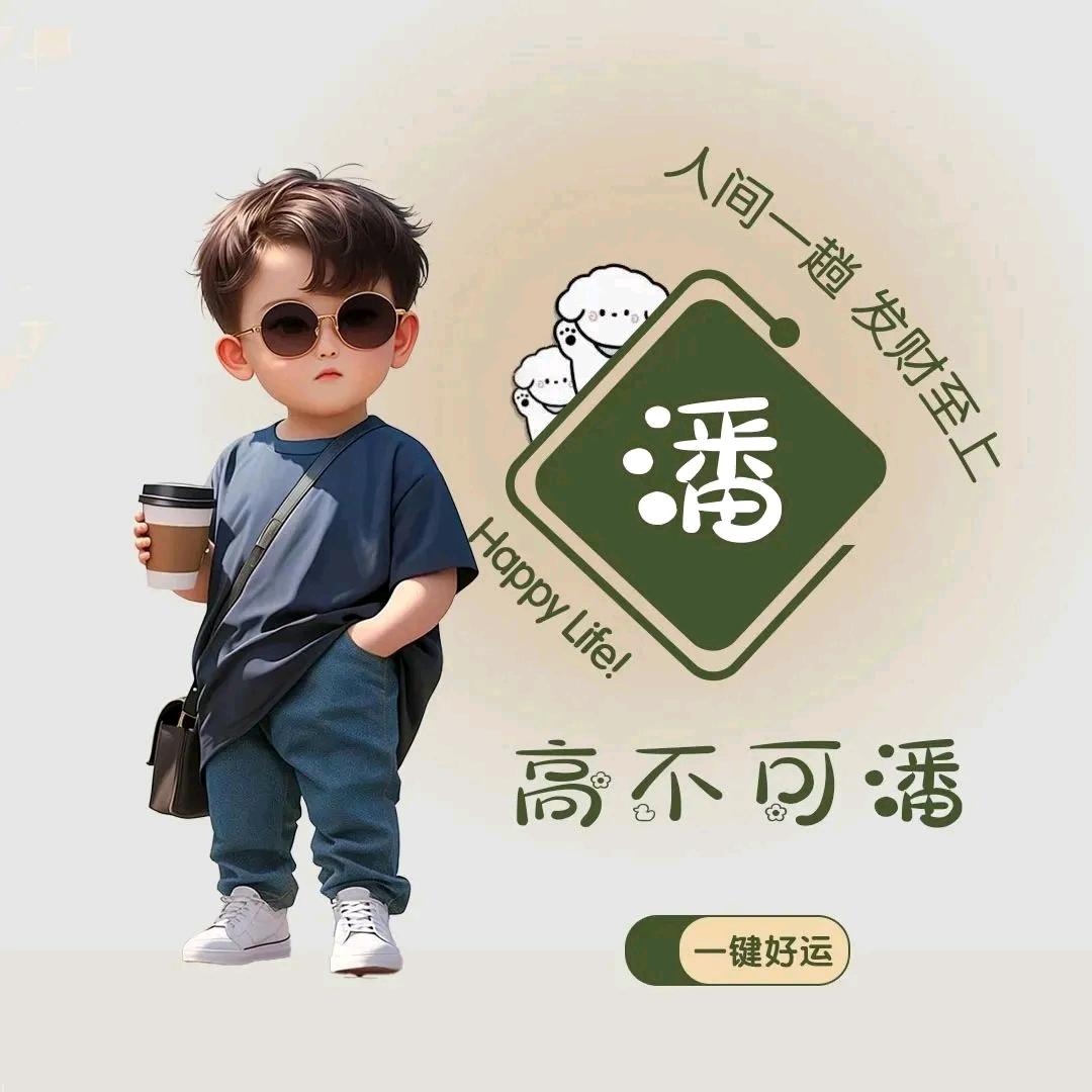 💞࿐若无欠♥怎相见ღ᭄💞࿐