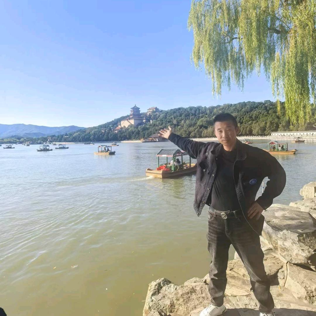 泰哥🔥