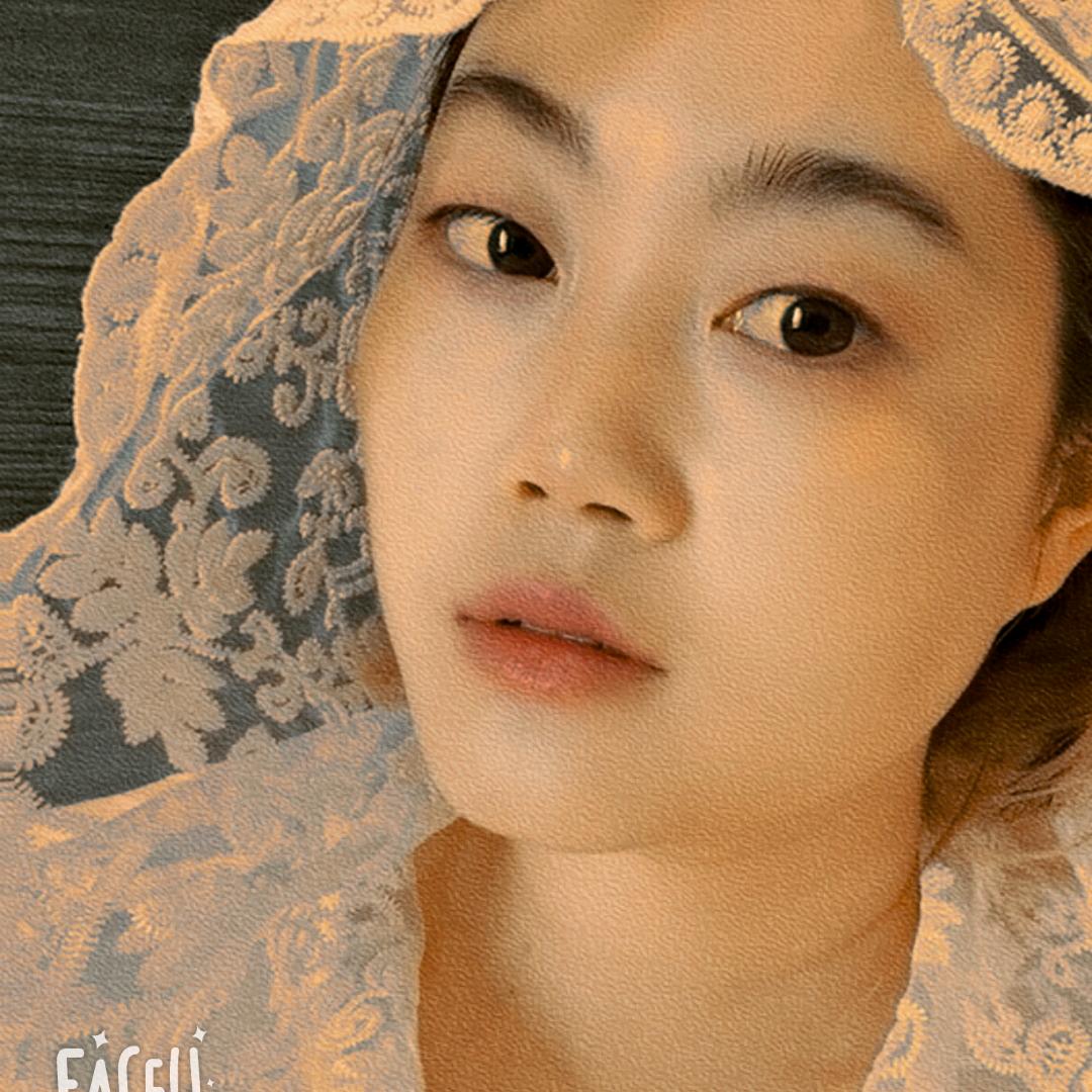 书书