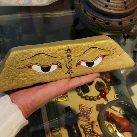 星河襟•九千七