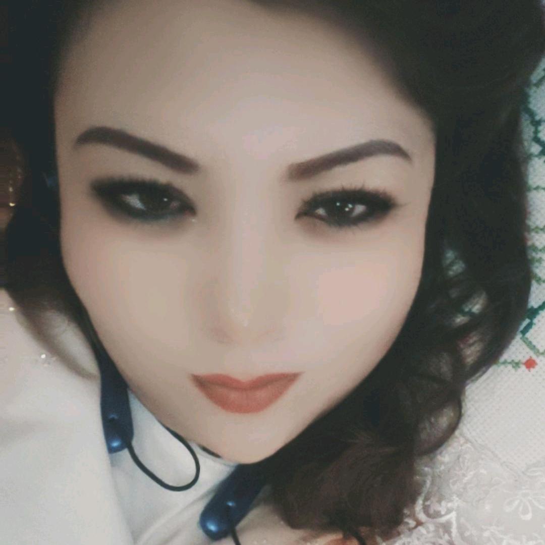guzal💞yaxlik 🌹