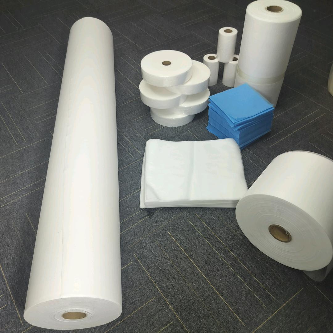 无纺布厂家直销